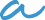 adoption connect technologies logo