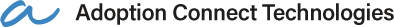 Adoption Connect Technologies logo